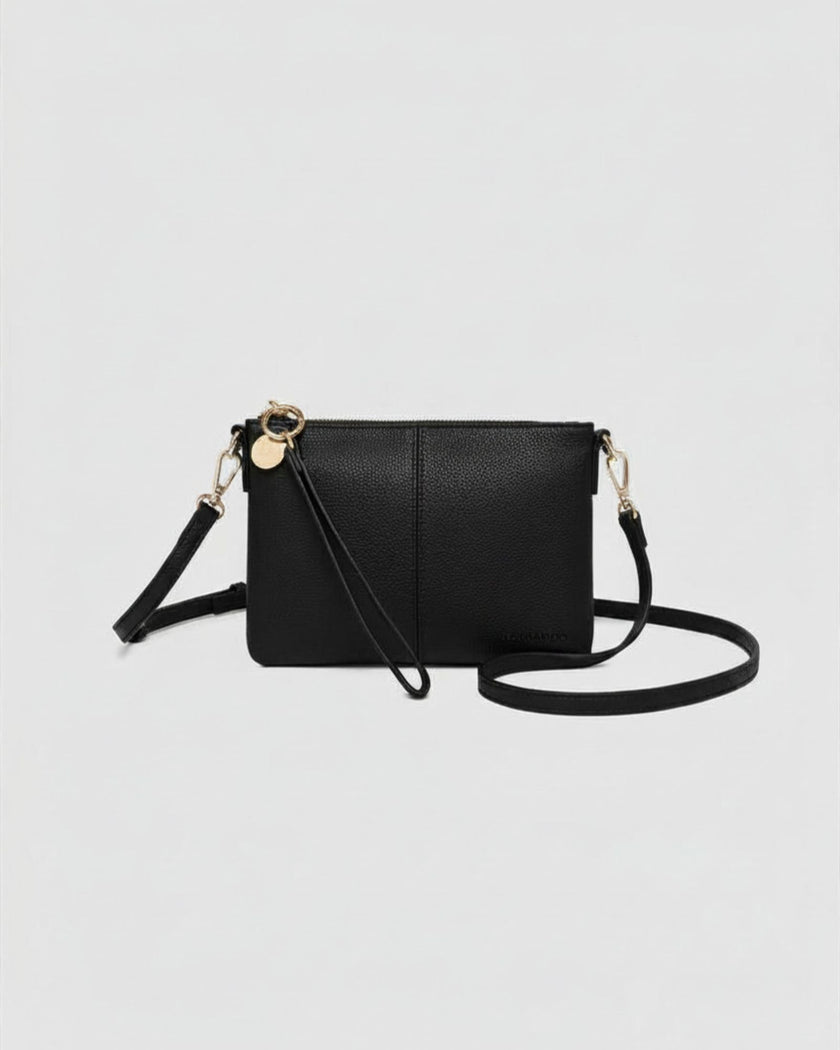 Baby Sophie Crossbody