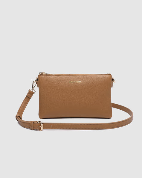Millie Crossbody Bag Louenhide