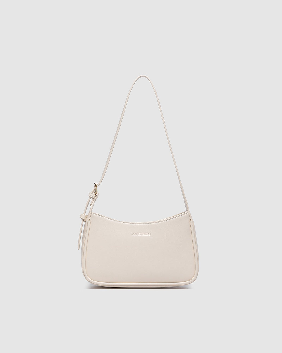 vanilla ivy shoulder bag