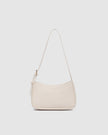vanilla ivy shoulder bag