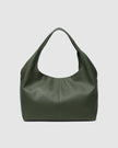 Dakota Shoulder Bag louenhide
