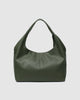 Dakota Shoulder Bag louenhide