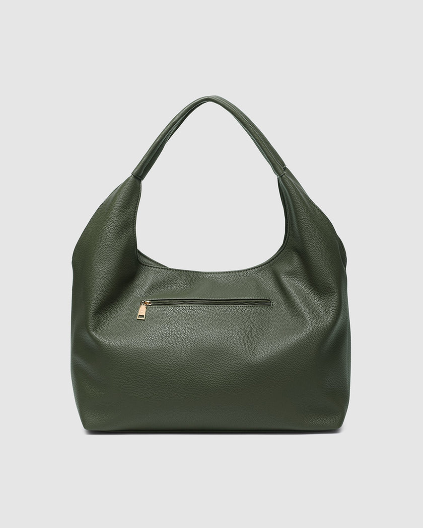 Dakota Shoulder Bag