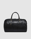 Cooper Travel Bag