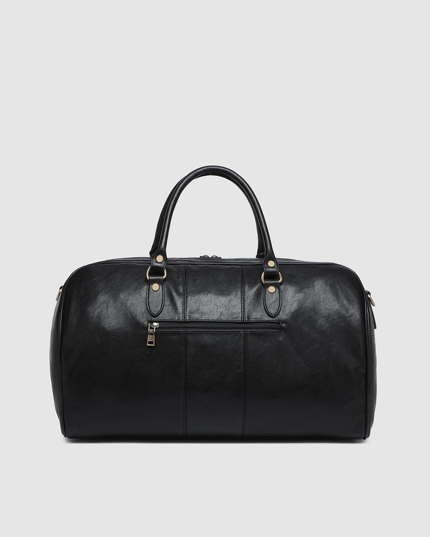 Cooper Travel Bag