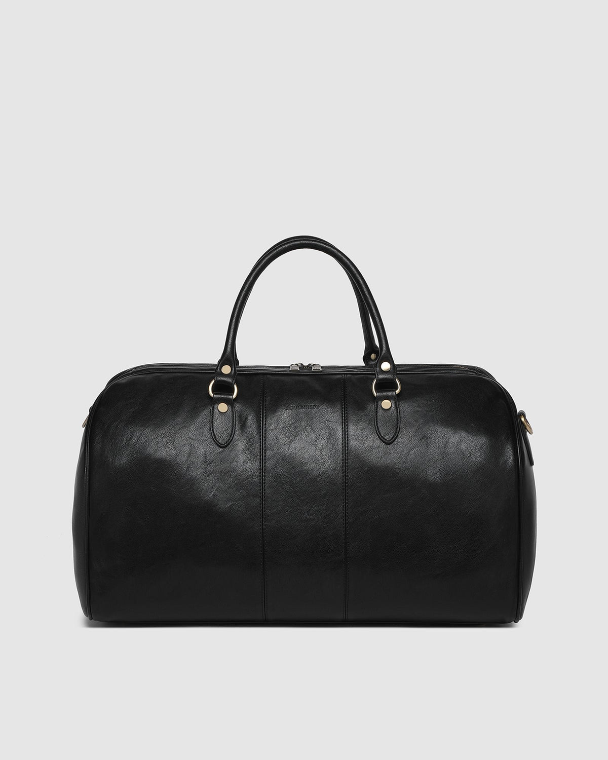 Cooper Travel Bag