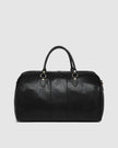 Cooper Travel Bag