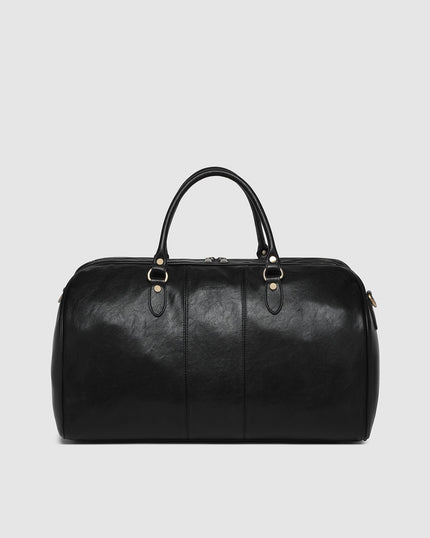 Cooper Travel Bag