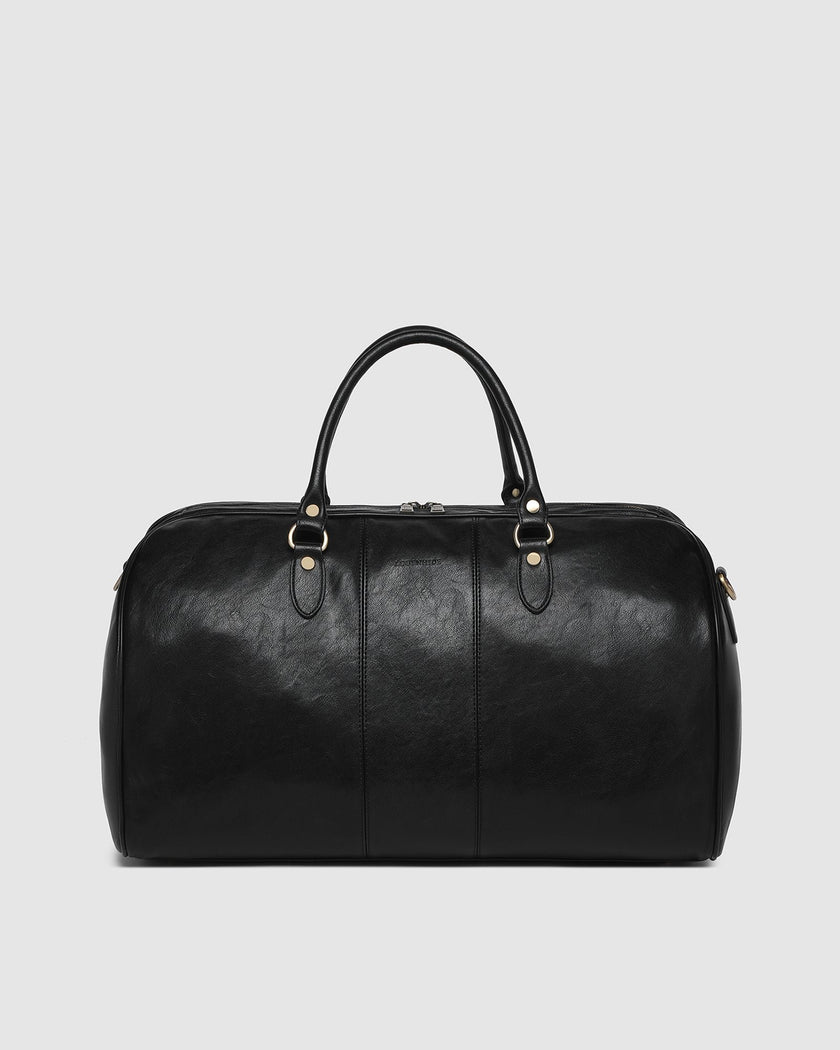 Cooper Travel Bag