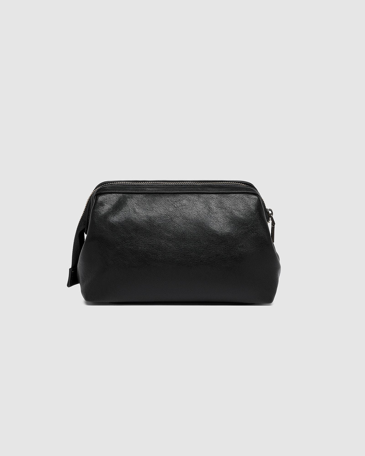 Albie Cosmetic Case
