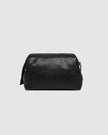 Albie Cosmetic Case