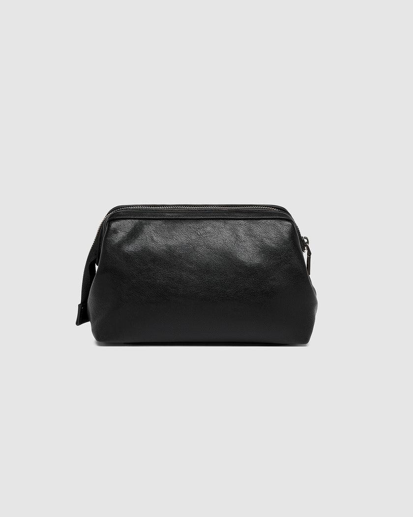 Albie Cosmetic Case