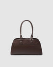 Eleanor Shoulder Bag