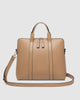 Rhodes trolley laptop bag