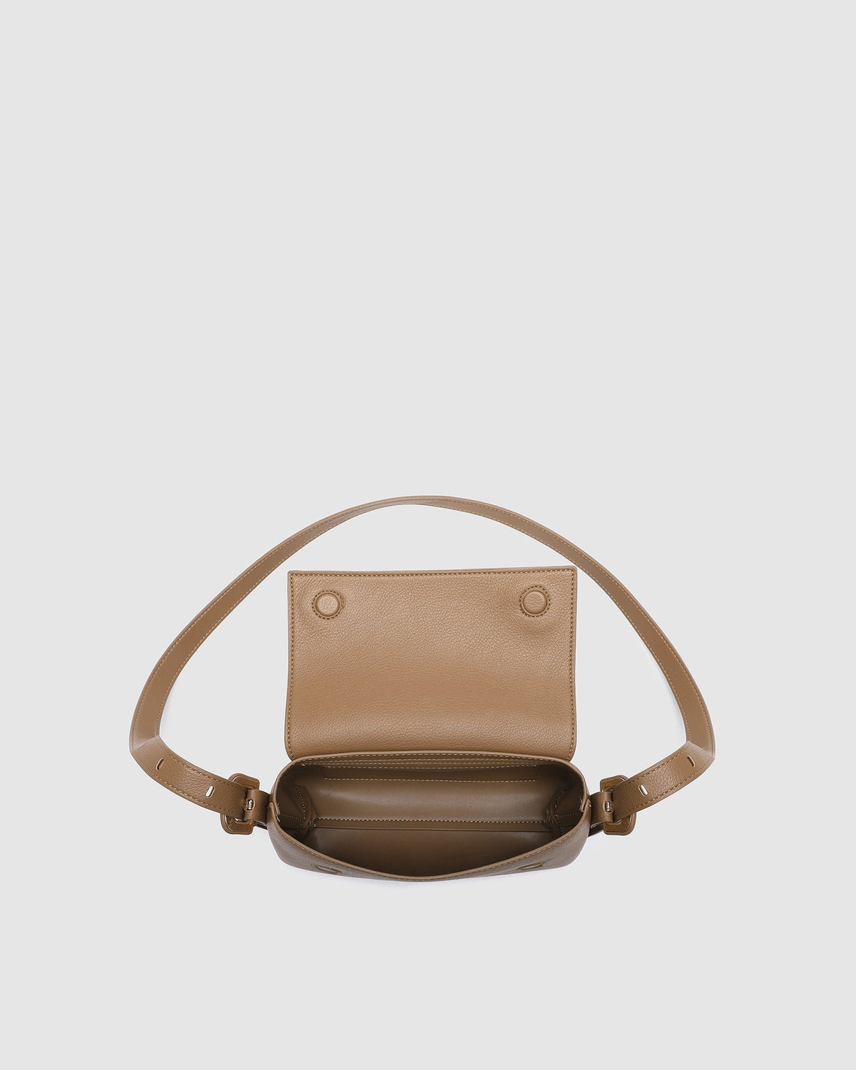 Sophia Crossbody Bag