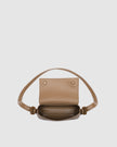 Sophia Crossbody Bag