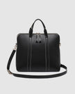 Rhodes Trolley Laptop Bag