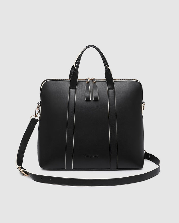 Rhodes Trolley Laptop Bag