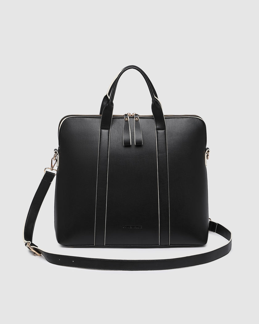 Rhodes Trolley Laptop Bag