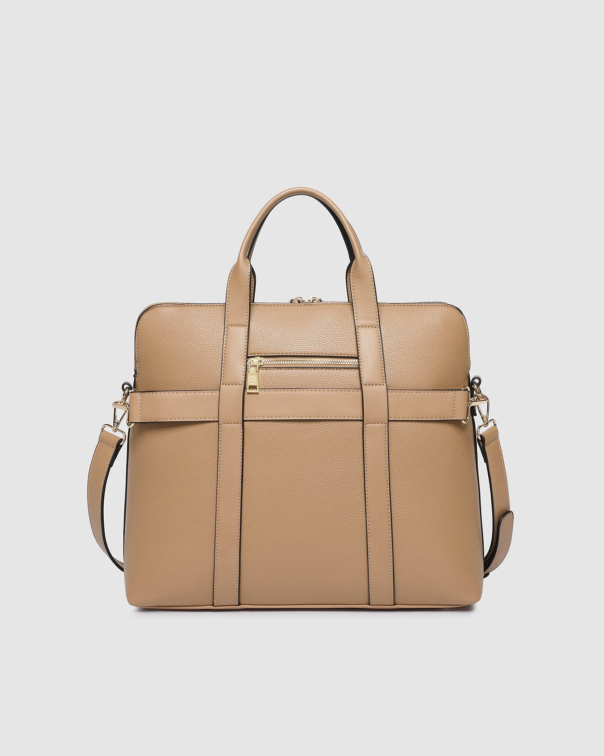Rhodes Trolley Laptop Bag