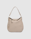 Nadia Shoulder Bag