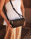 Millie Crossbody Bag