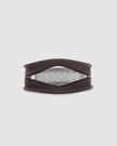 Fergie Cosmetic Bag