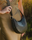 Lane Cross Body Bag