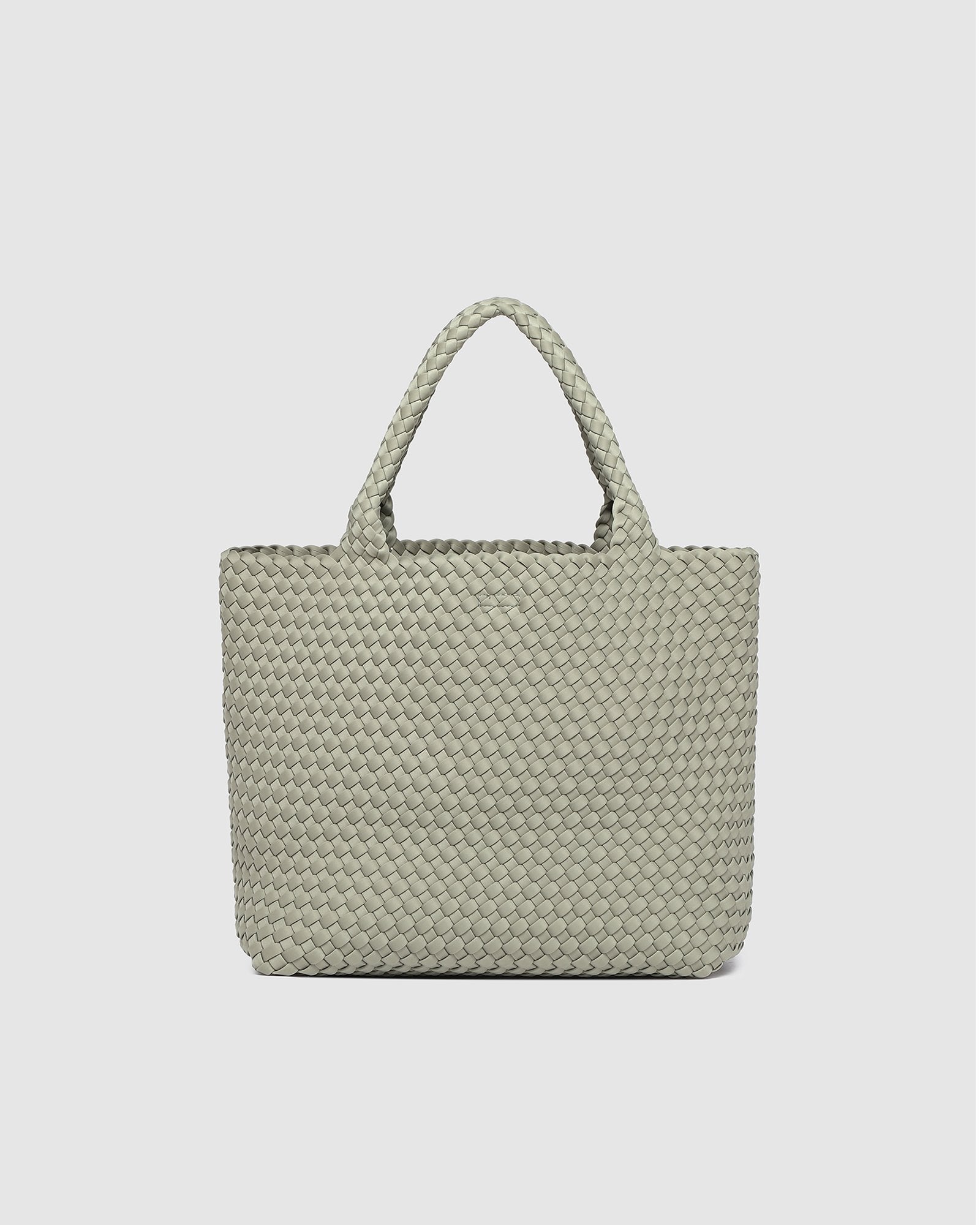 Cruiser Neoprene Tote Bag
