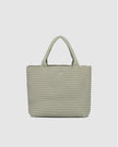 Cruiser Neoprene Tote Bag