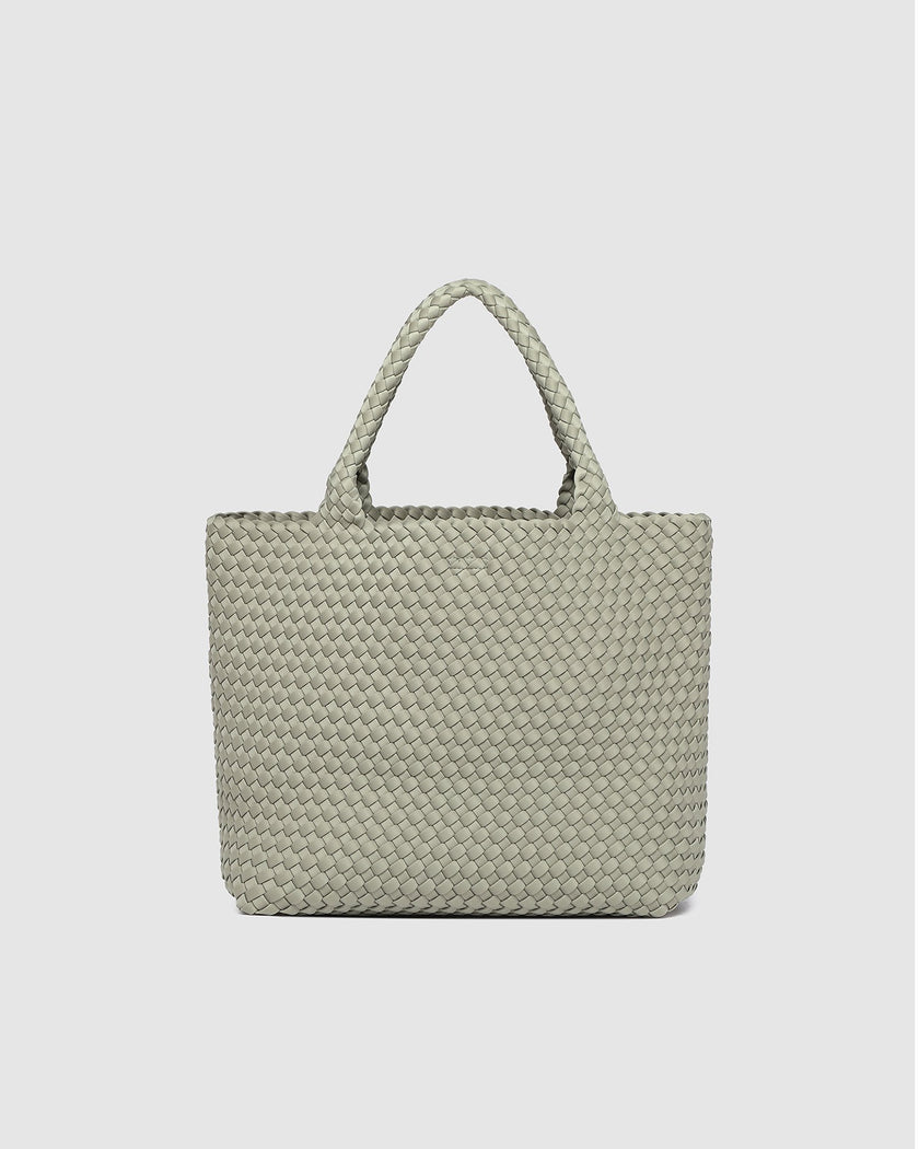 Cruiser Neoprene Tote Bag