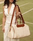 Taylor Travel Bag