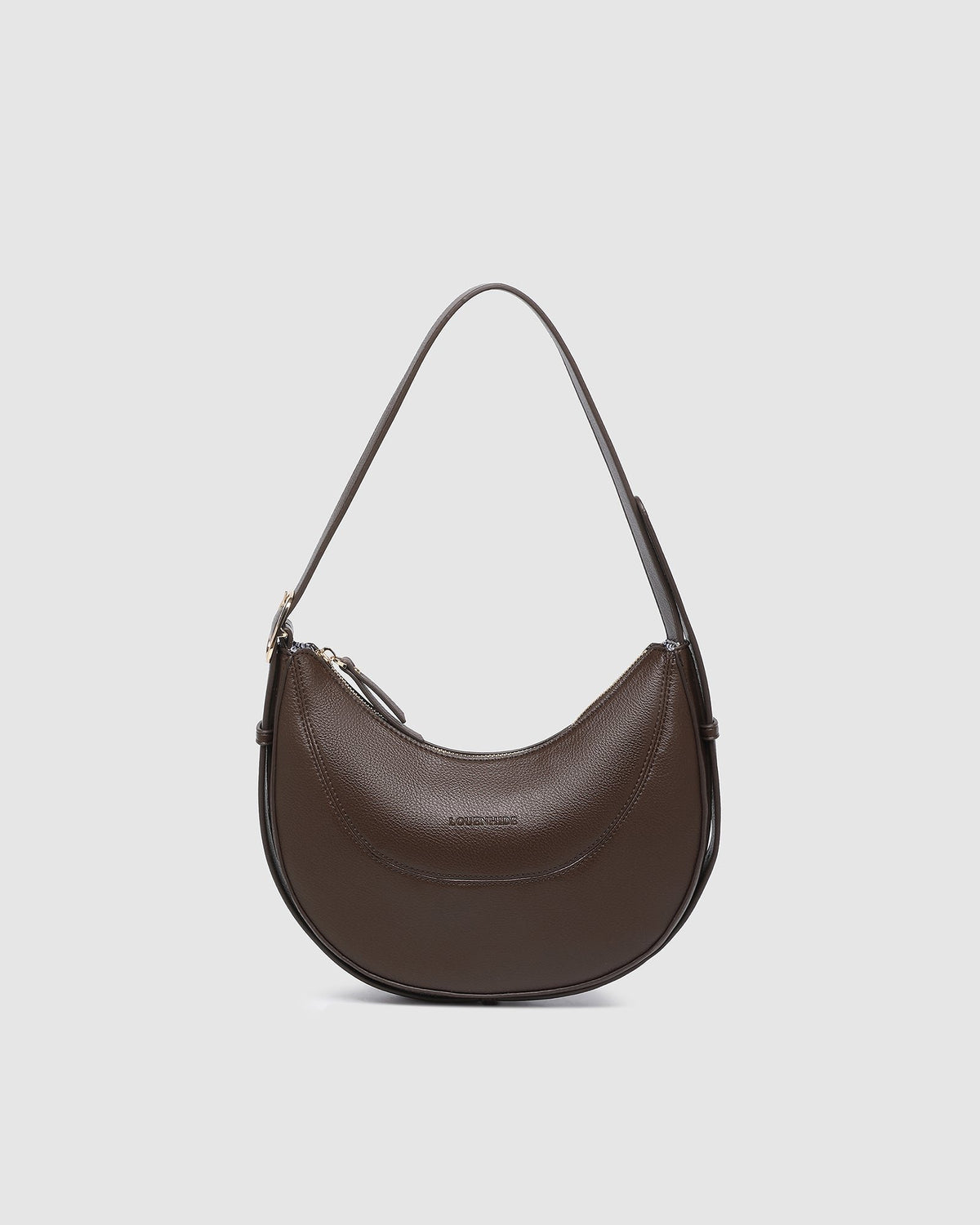 Lane Cross Body Bag