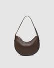 Lane Cross Body Bag