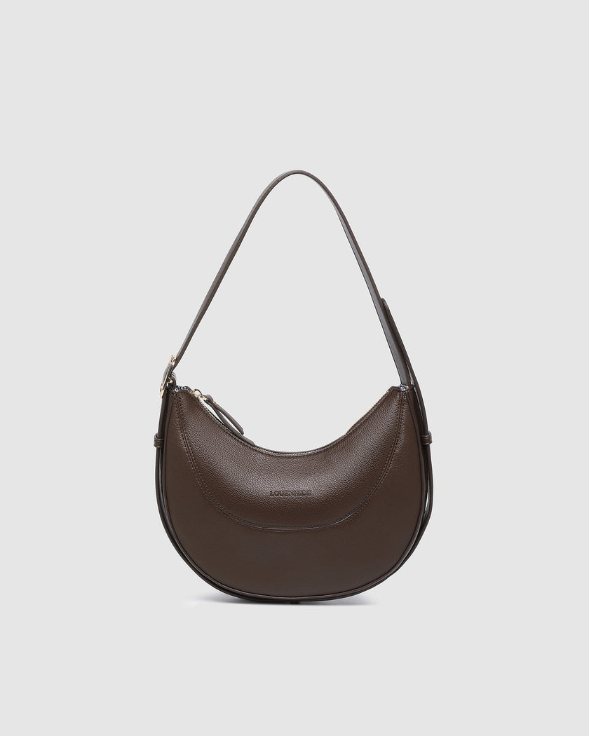 Lane Cross Body Bag