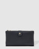 Stella Wallet