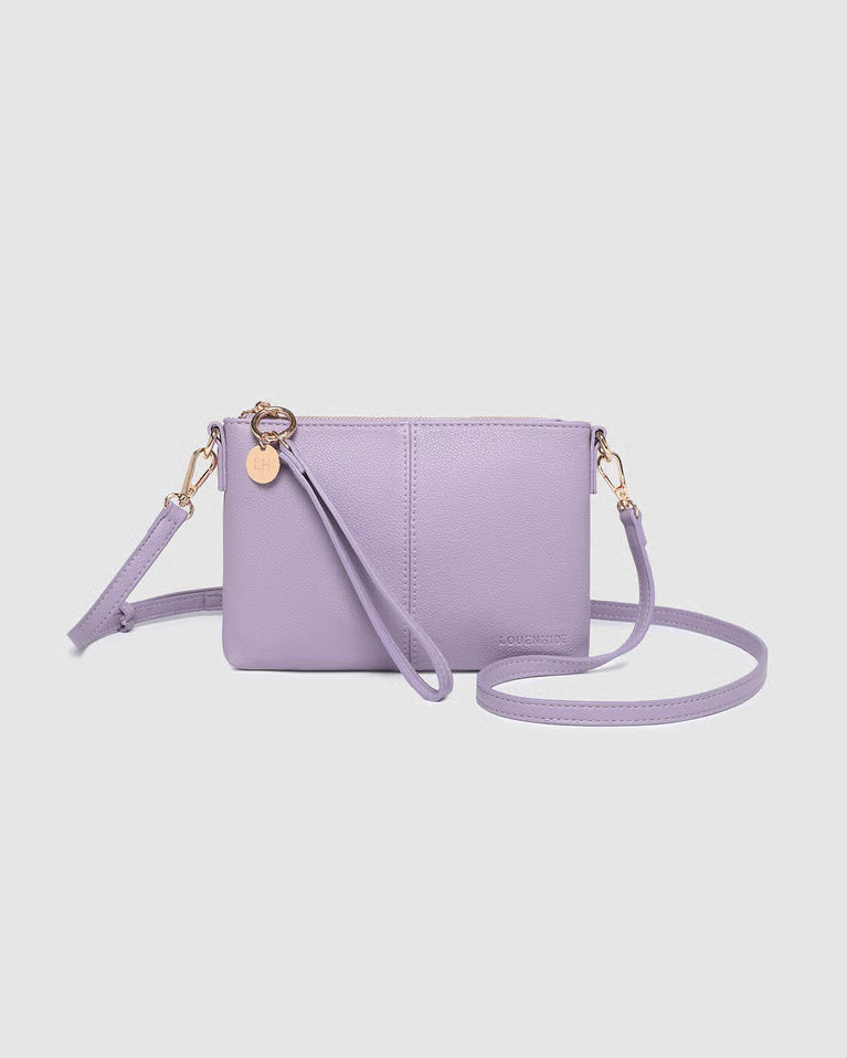 Baby Sophie Crossbody