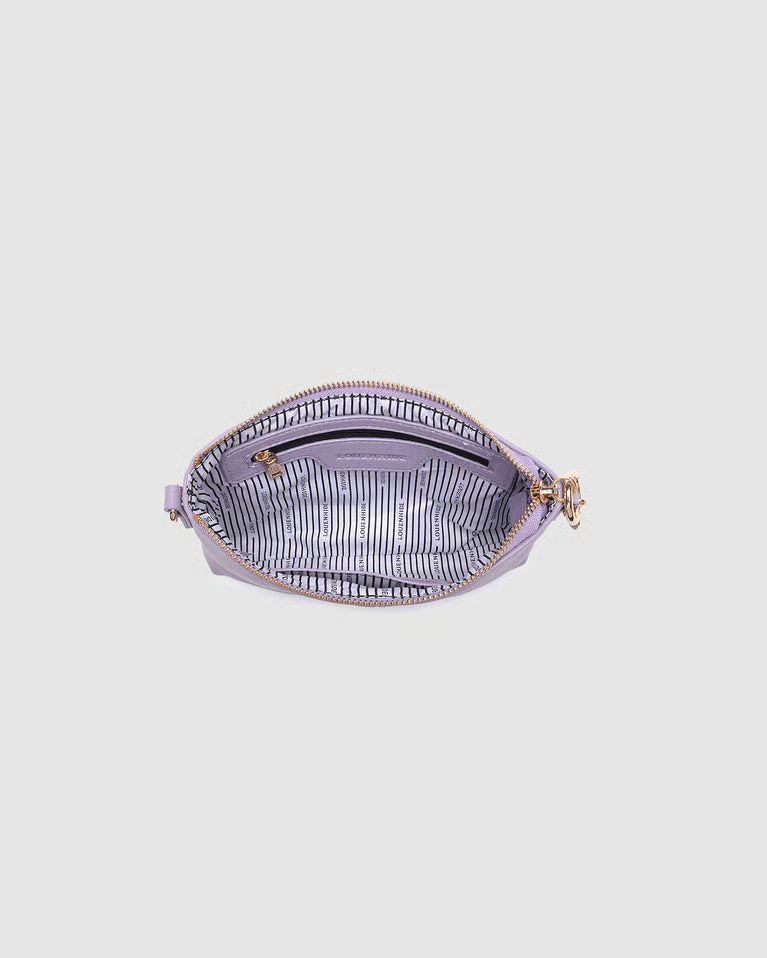 Baby Sophie Crossbody