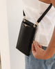 Suki RFID Phone Bag