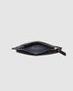Suki RFID Phone Bag