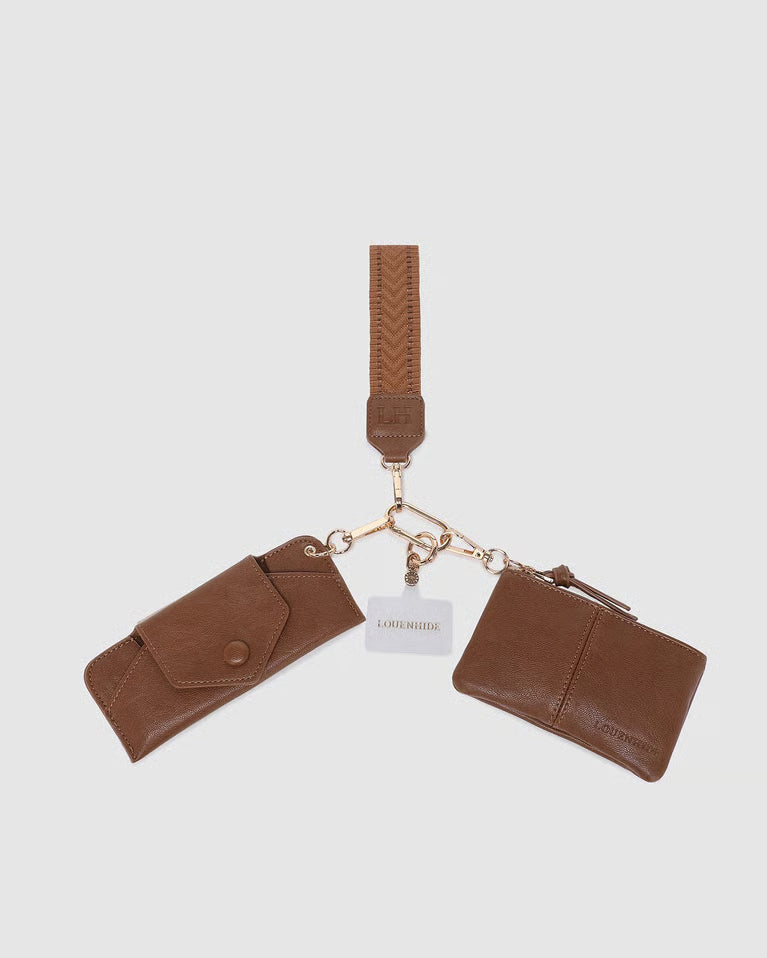 Louenhide ziggy accessory bundle