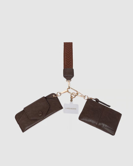 Ziggy Saddle Accessory Bundle