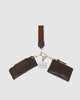 Ziggy Saddle Accessory Bundle