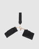 Ziggy Saddle Accessory Bundle