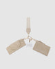 Ziggy Saddle Accessory Bundle