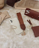 Ziggy Saddle Accessory Bundle
