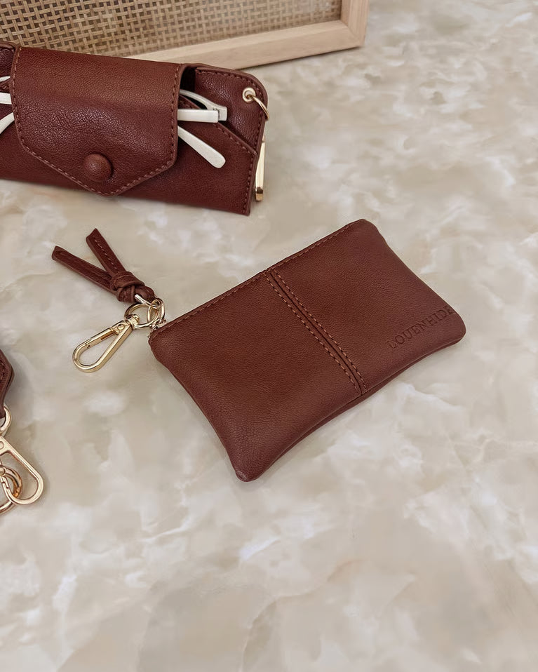 Ziggy Saddle Accessory Bundle
