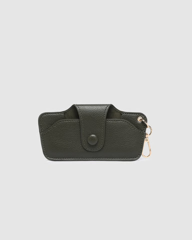 Skittle Sunglass Case