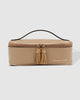 Fifi Cosmetic Case