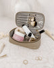 Fifi Cosmetic Case